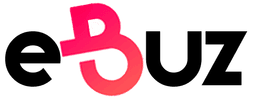 eBuz