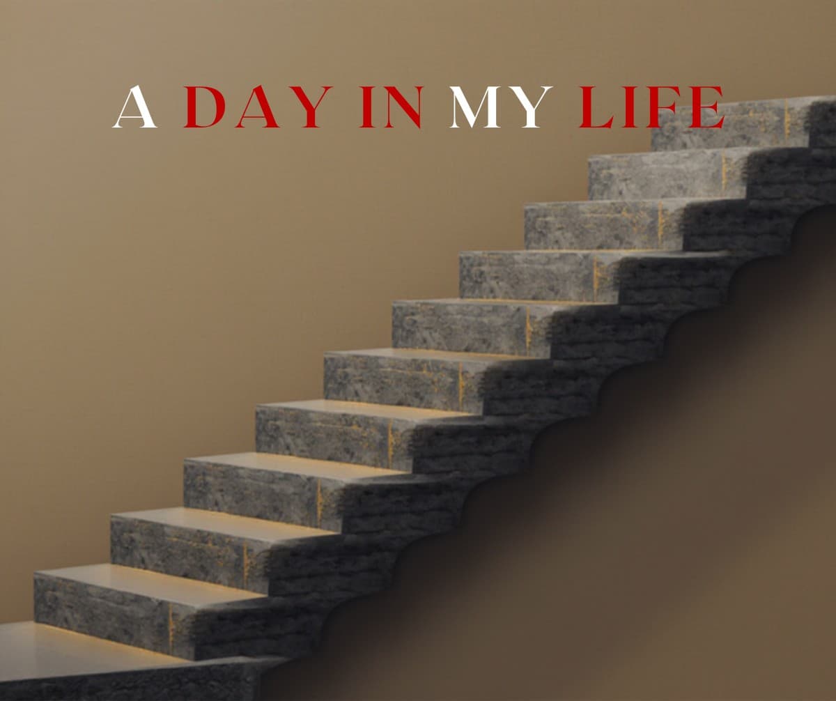 Como monetizar conhecimento: escada de valor representando 7 modelos de monetização para experts